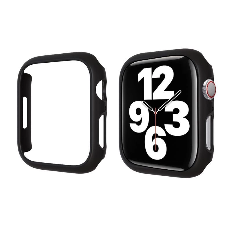 PC iWatchS10