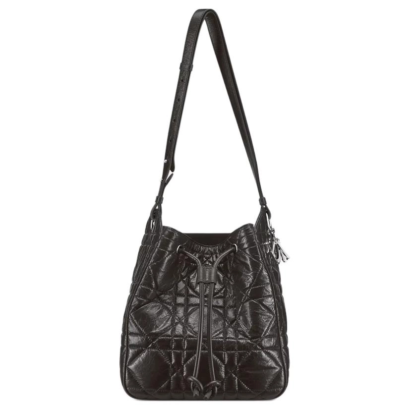 DIOR D-Motion