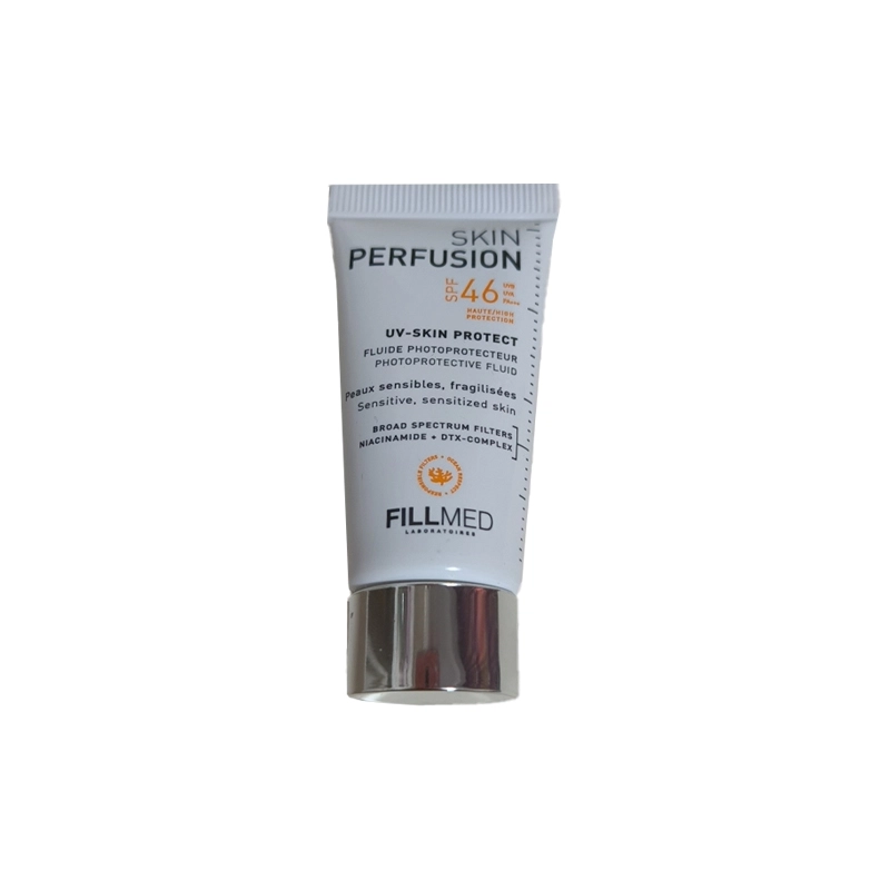 FILLMED 15ml15ml*215ml*315ml*515ml*8