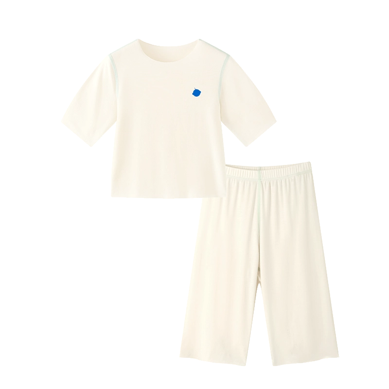 Babycare