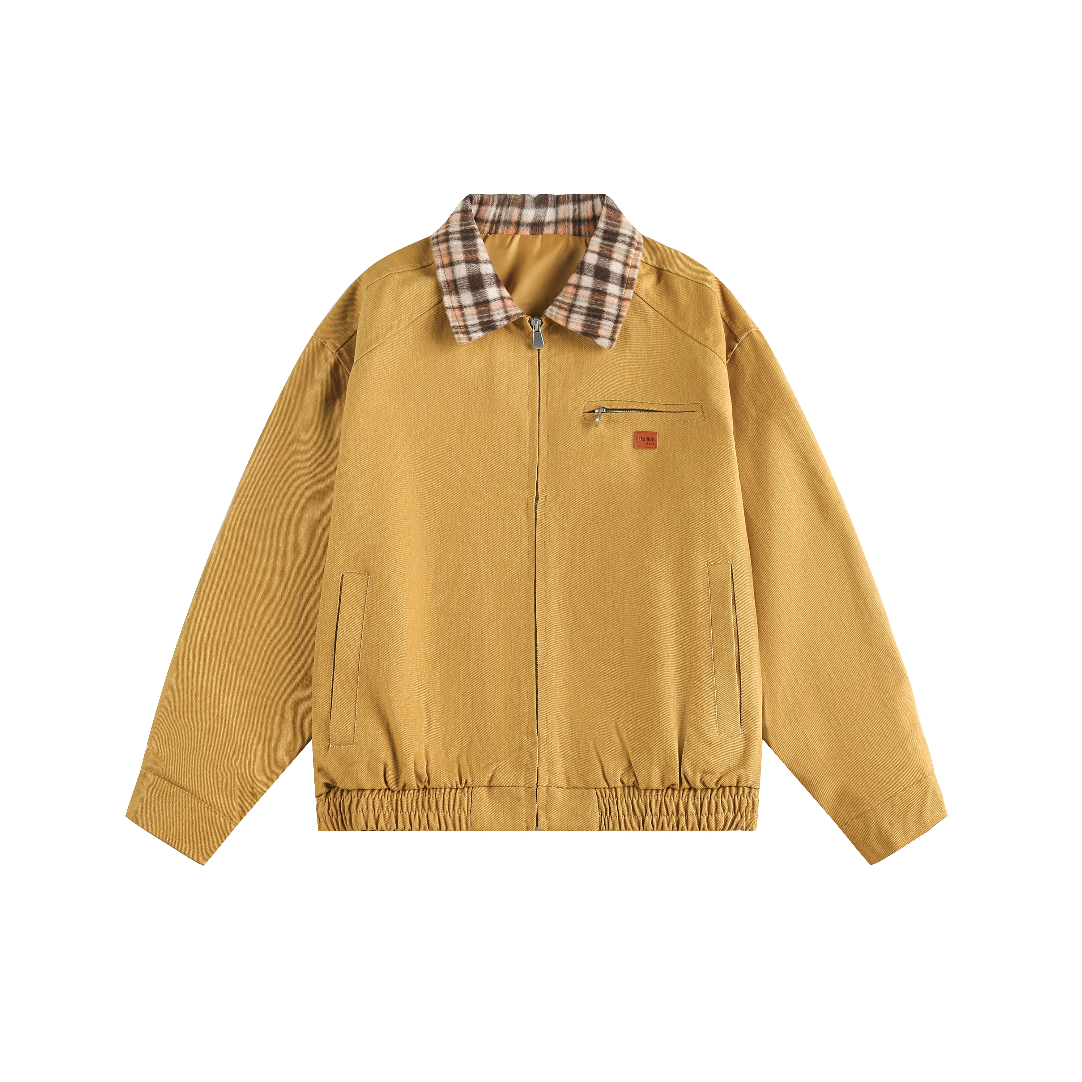 AFISHSTAY cleanfit