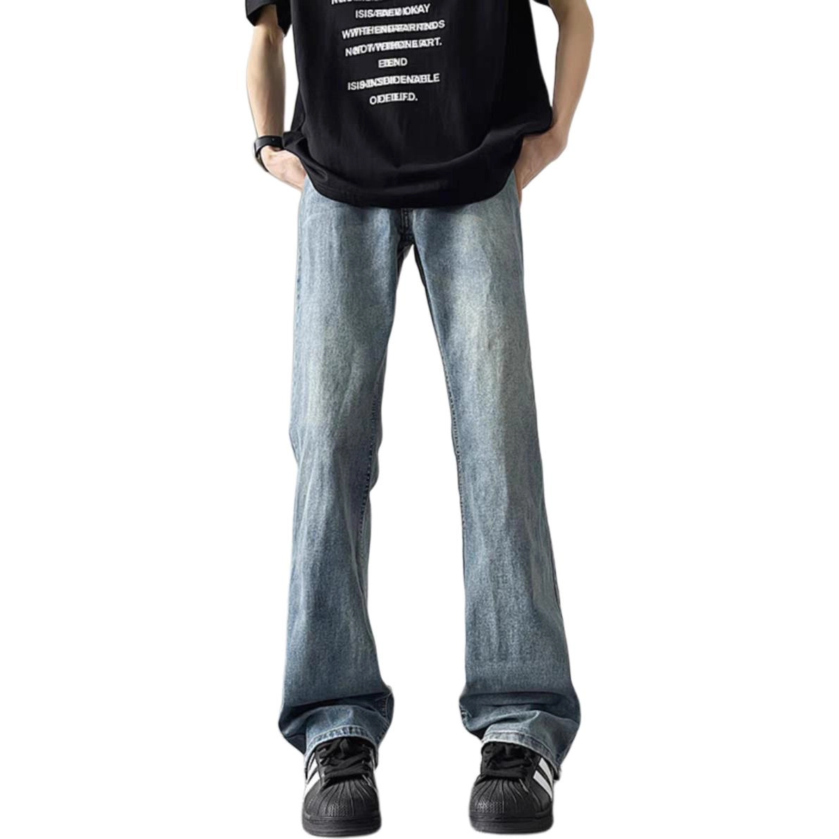 KIRHNE vibecleanfit
