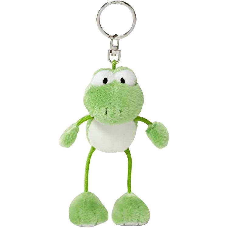 NICI 10cm