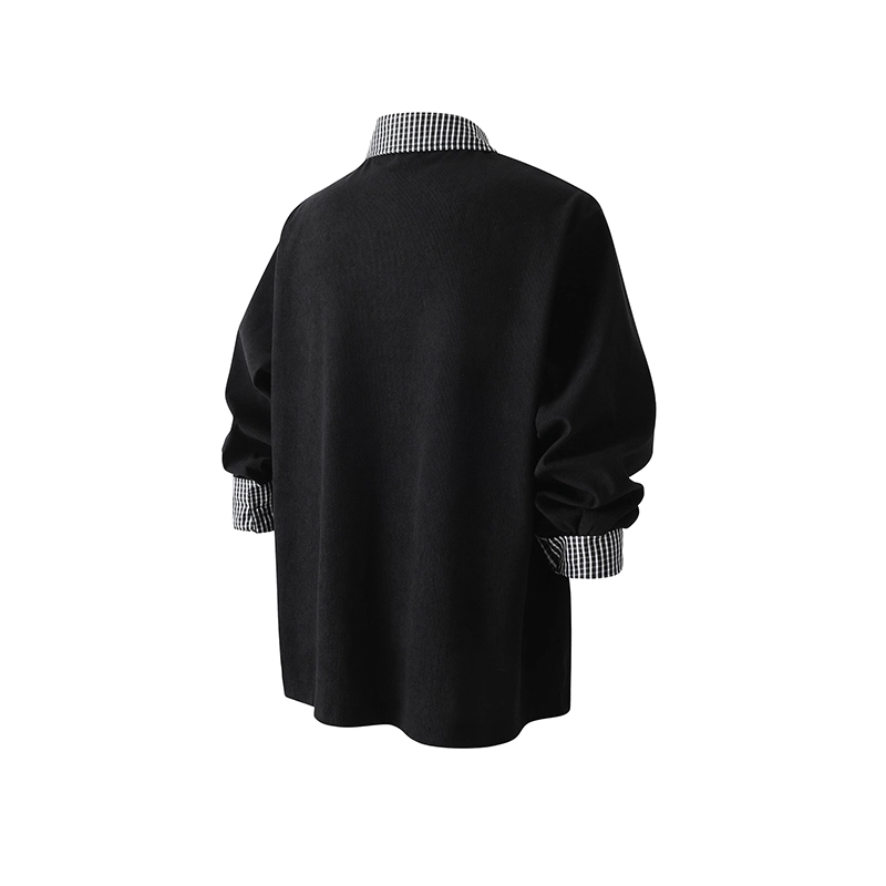 W7H1 polocleanfit