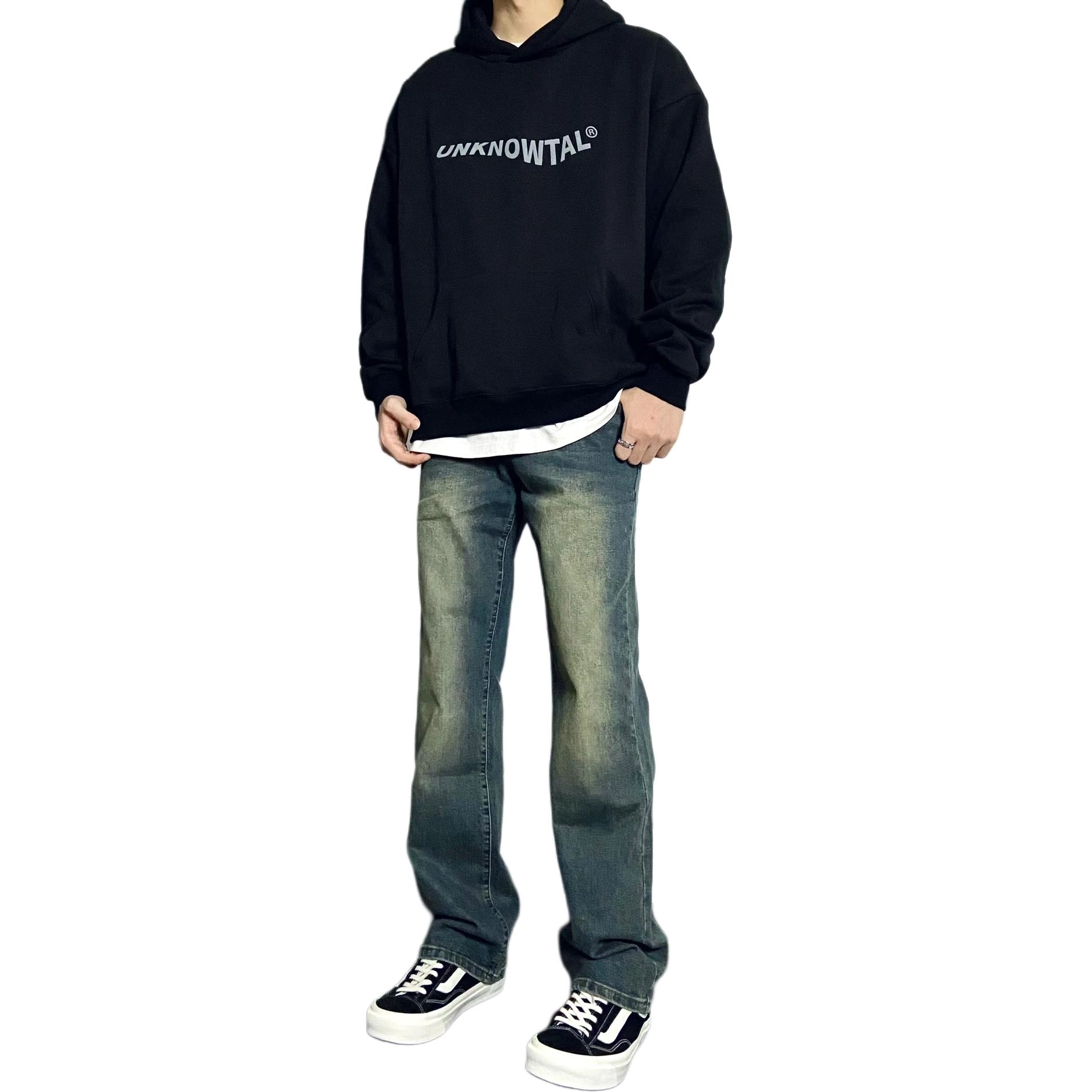 KIRHNE vibecleanfit