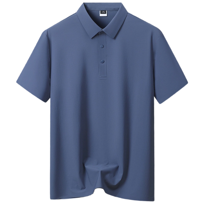 SINKACME T Polo