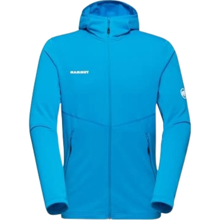 MAMMUT