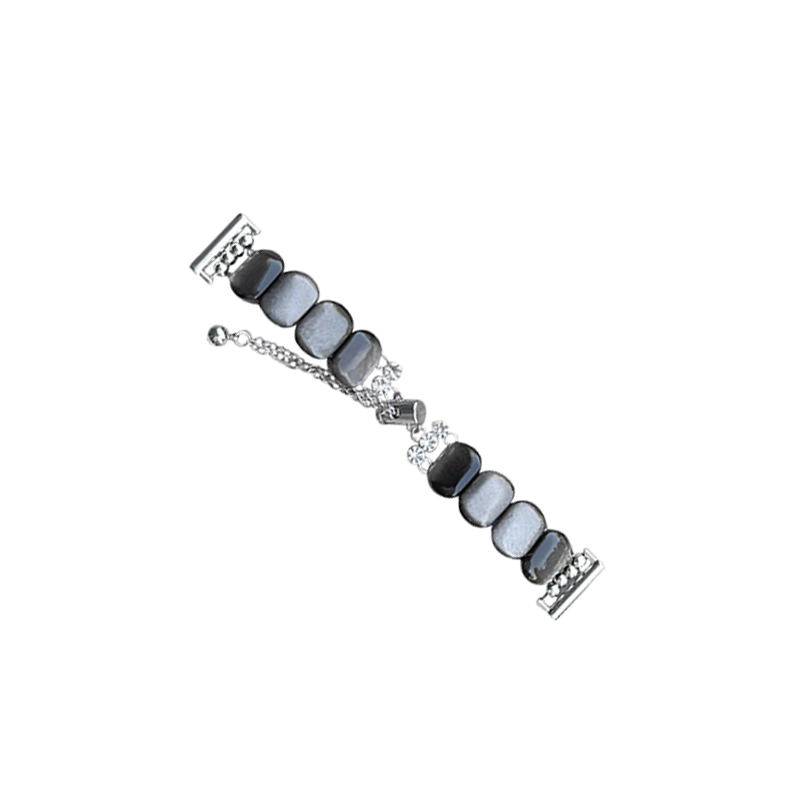 Dresself 210mm