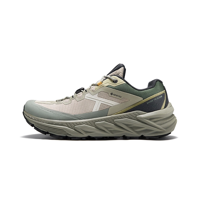 KAILAS 2 GTX