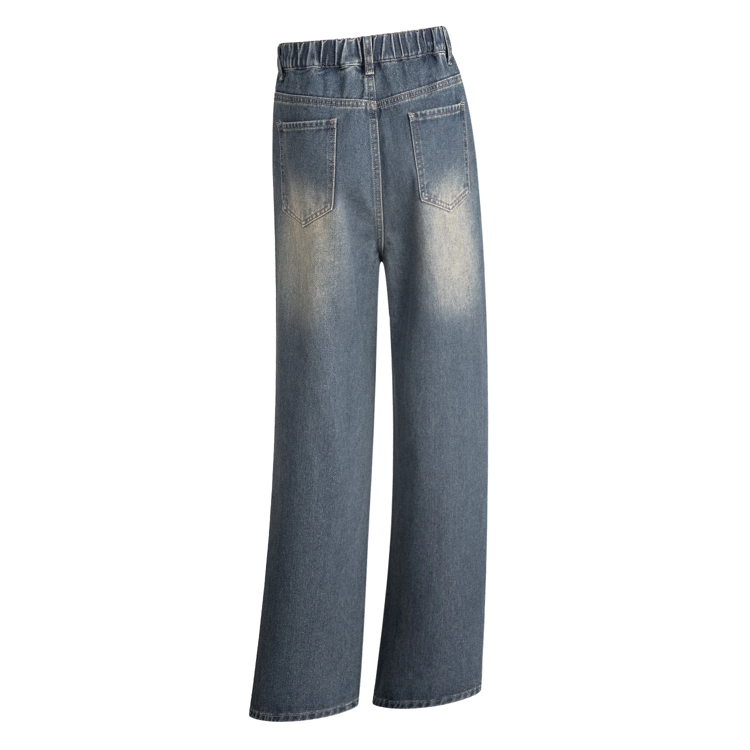 HANDAIWEI cleanfit