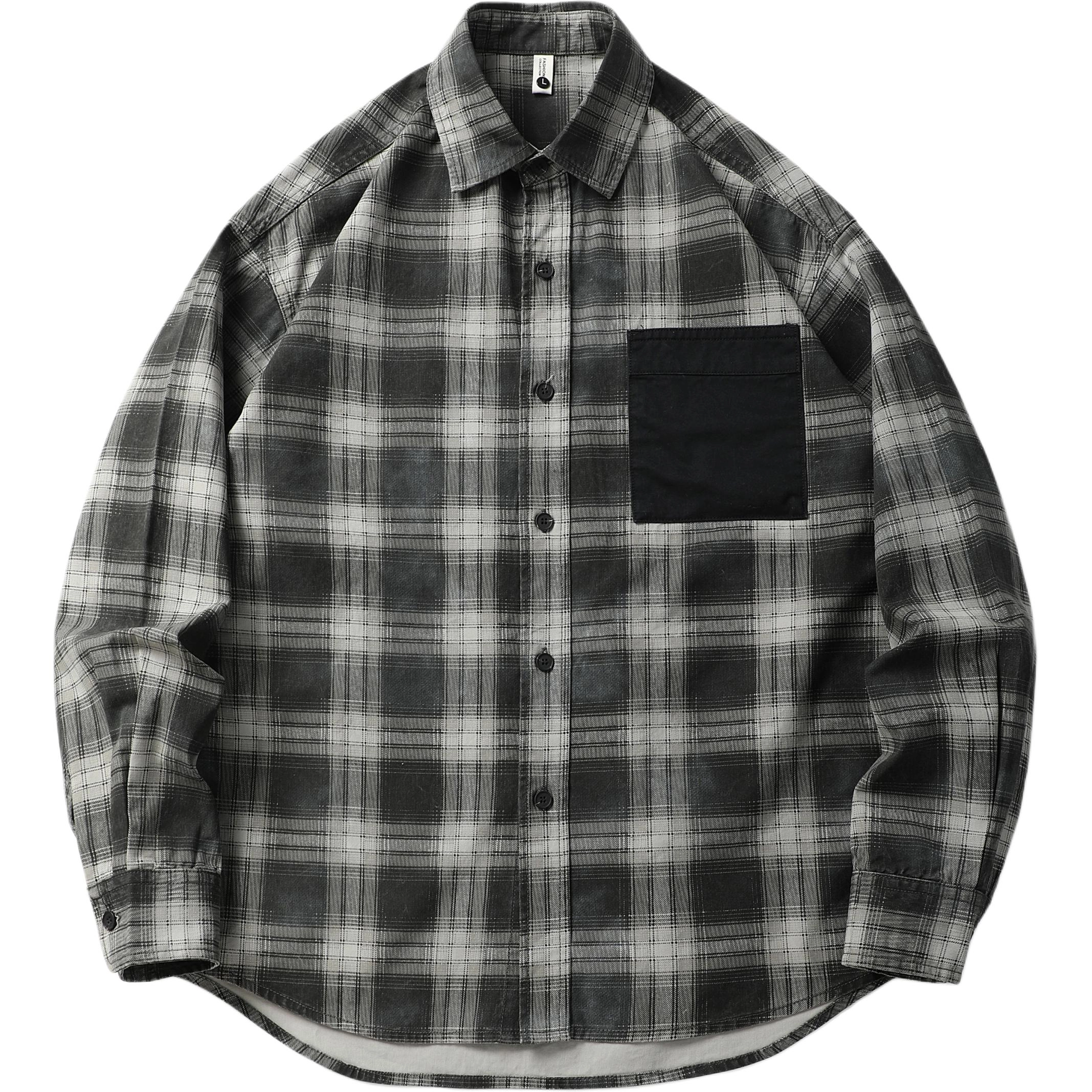 HYLHYL cleanfit