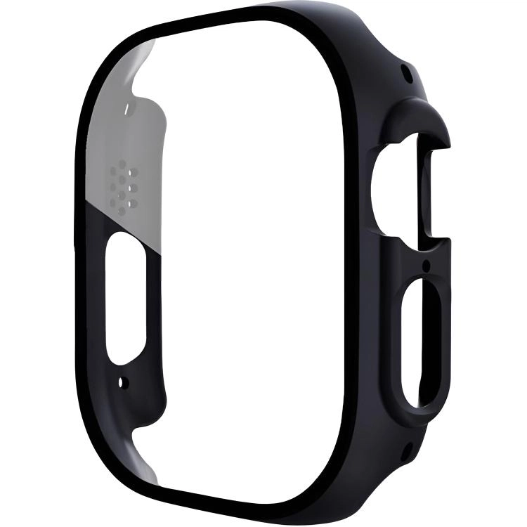 PC iwatch s10