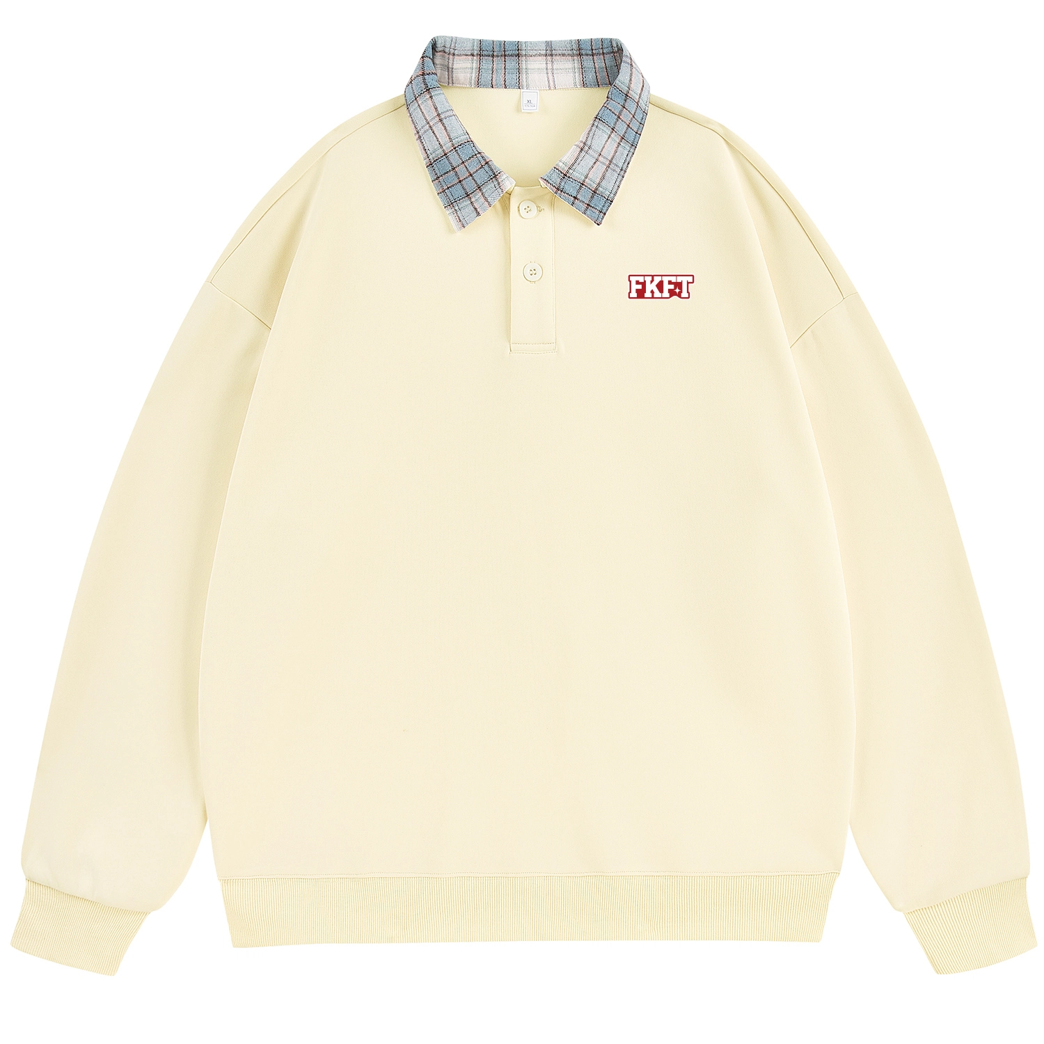 FKFT LOGOPOLO