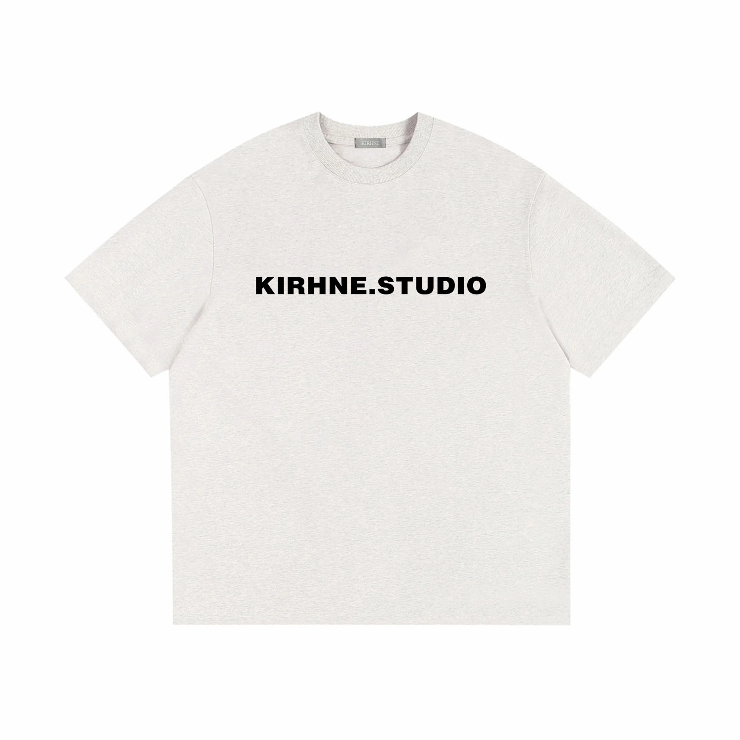 KIRHNE 2408T