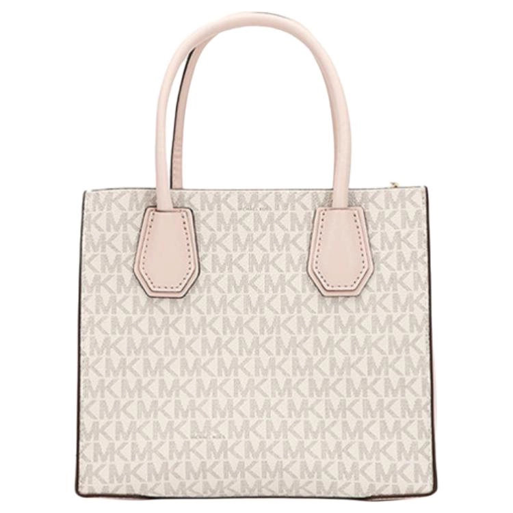 MICHAEL KORS MK Mercer