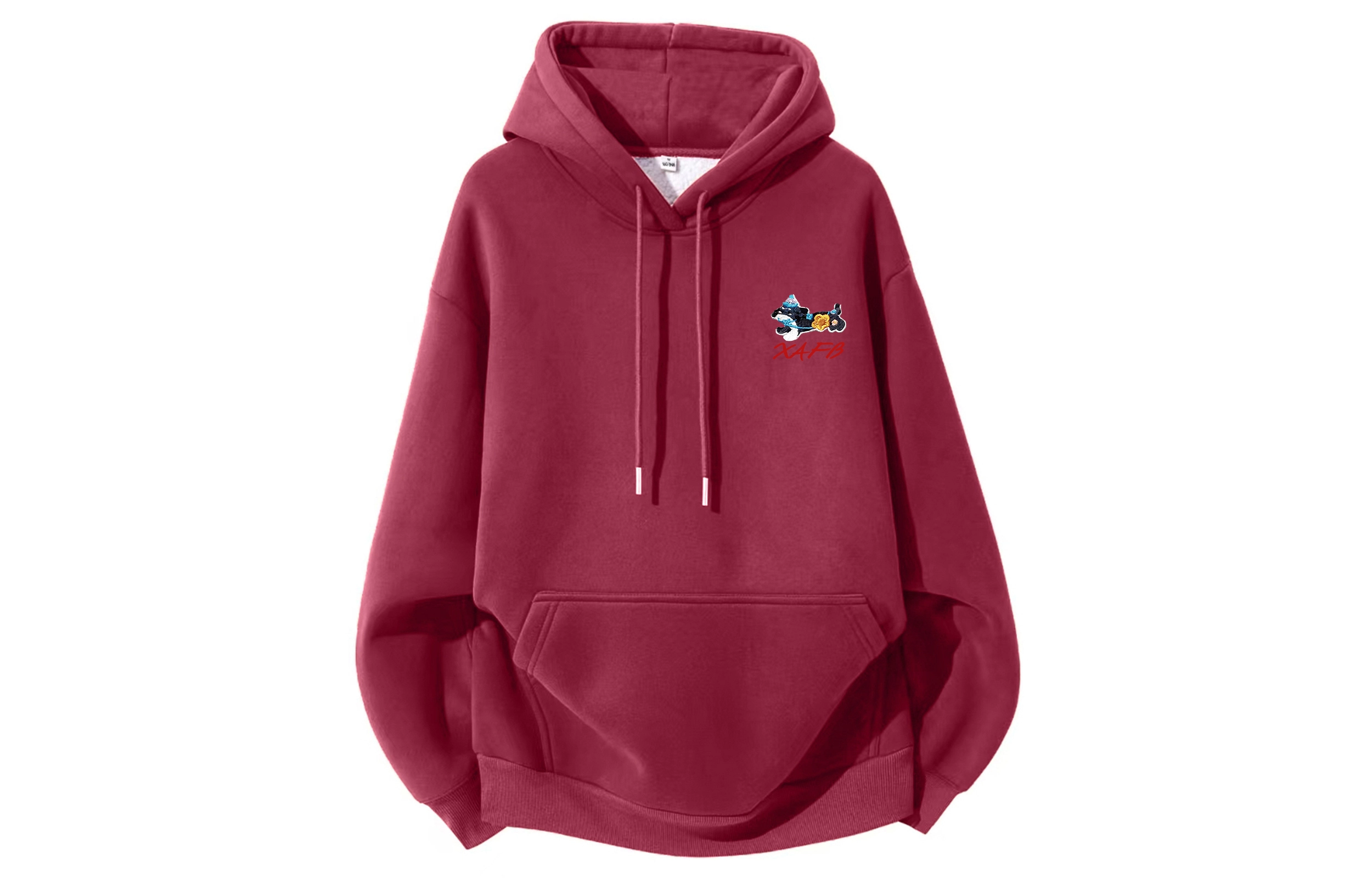 XAFB