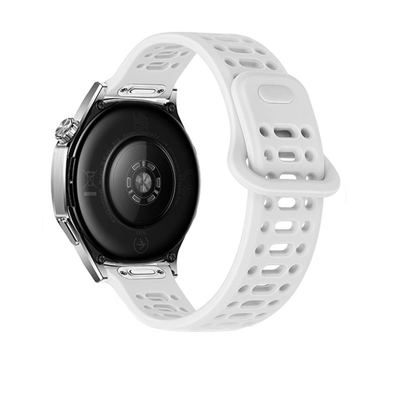 GT5GT4watch5watch34proGT3GT222mm