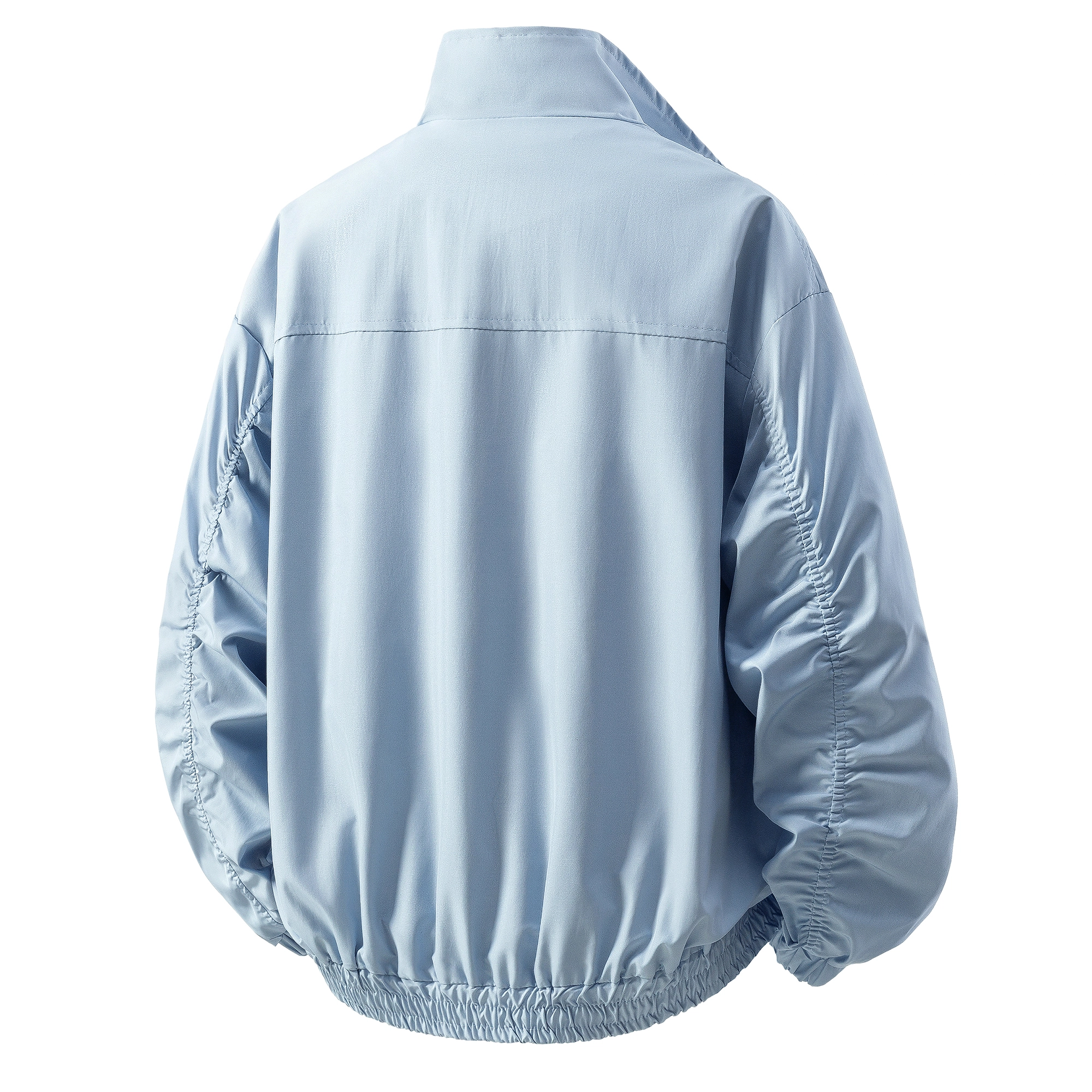 TAOKK cleanfit