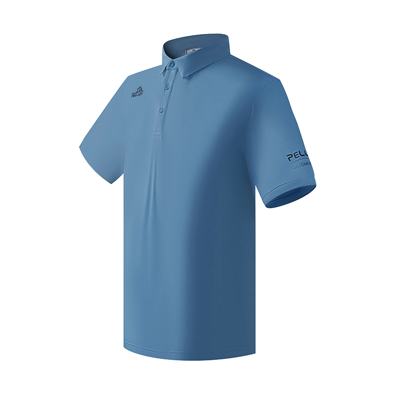 PELLIOT Polo