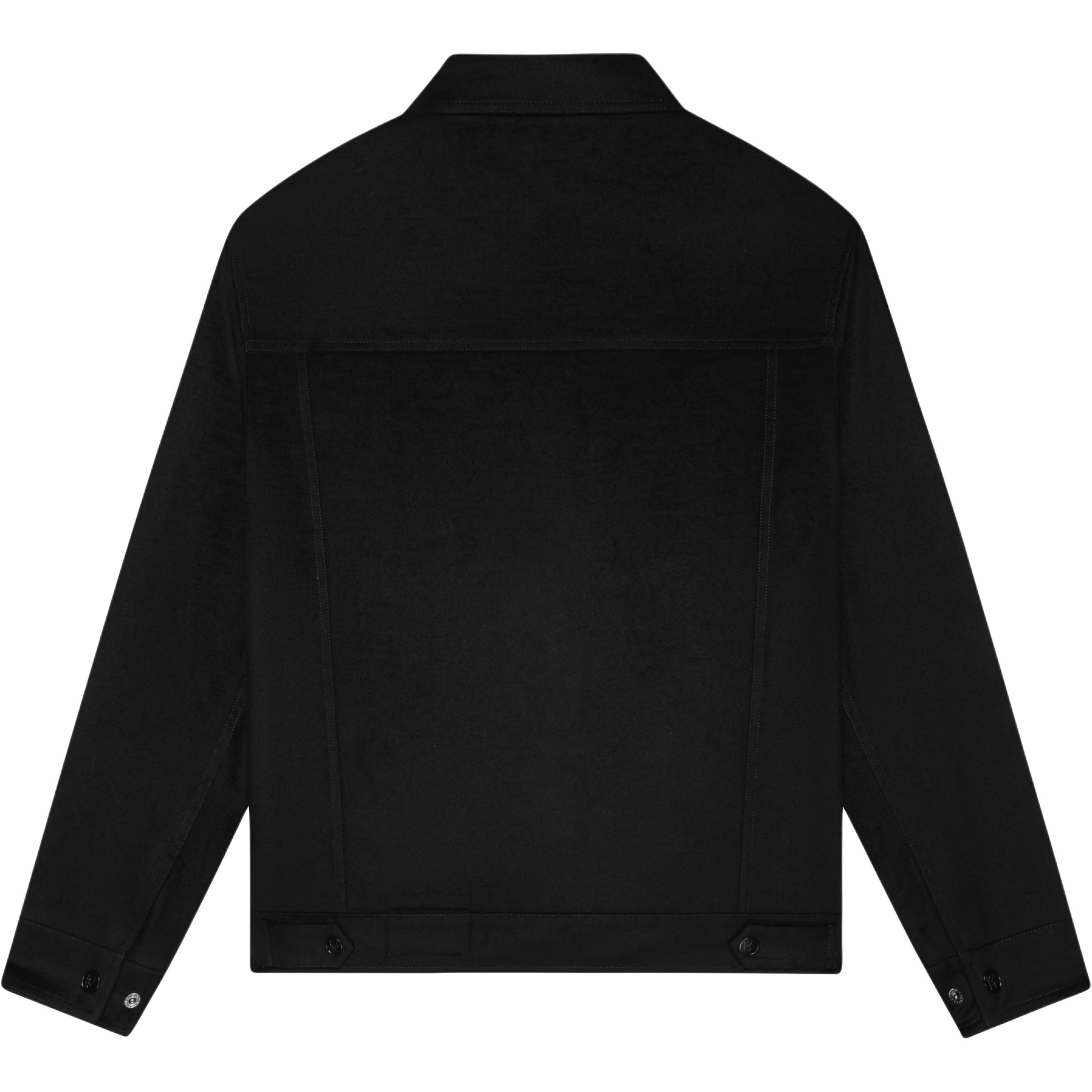 KARL LAGERFELD FW25 logo