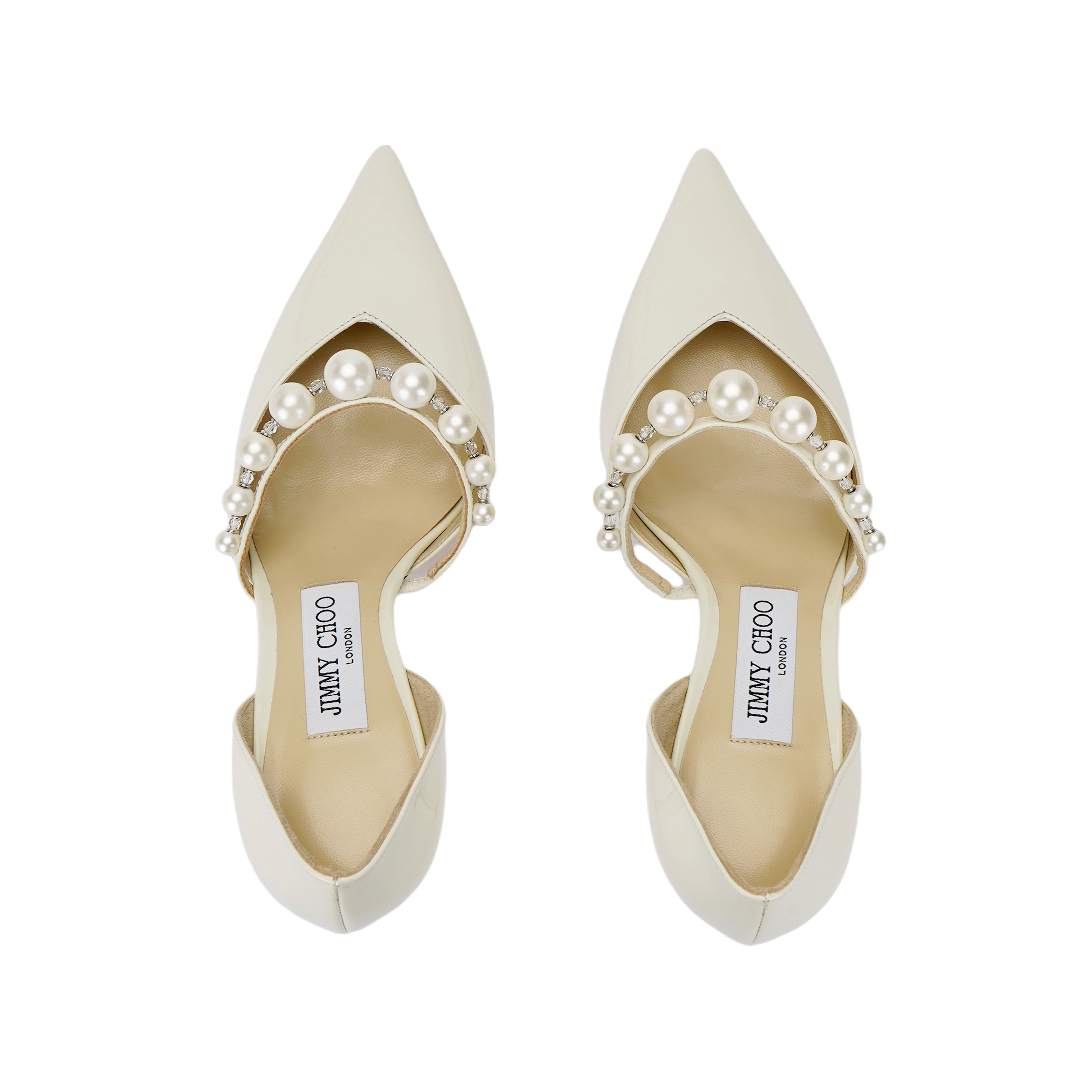 Jimmy Choo Aurelie 65