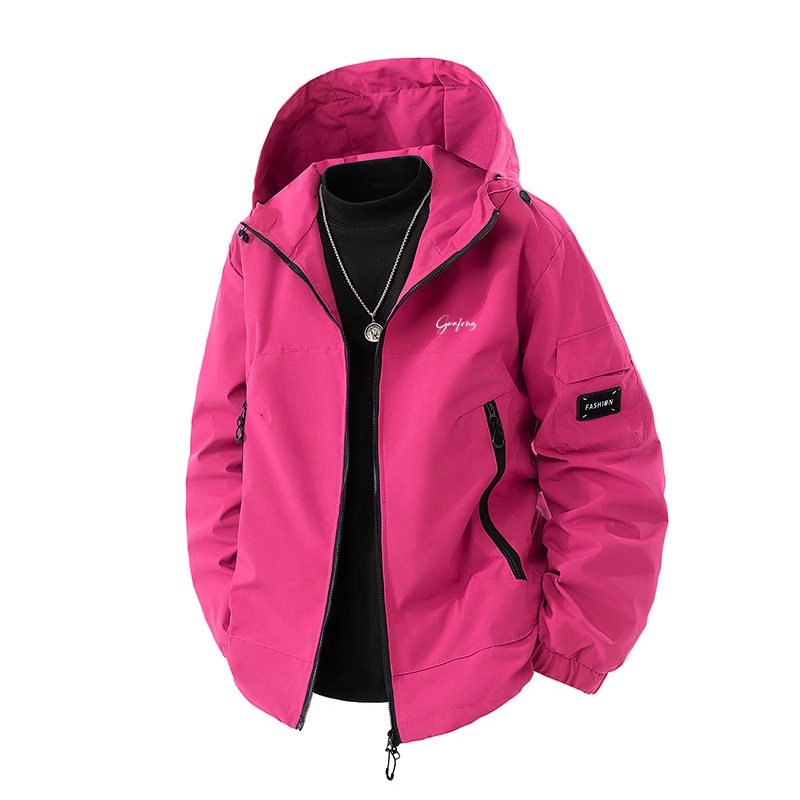 GWAF oversize