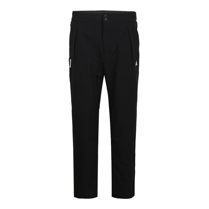 adidas WJ PNT WV