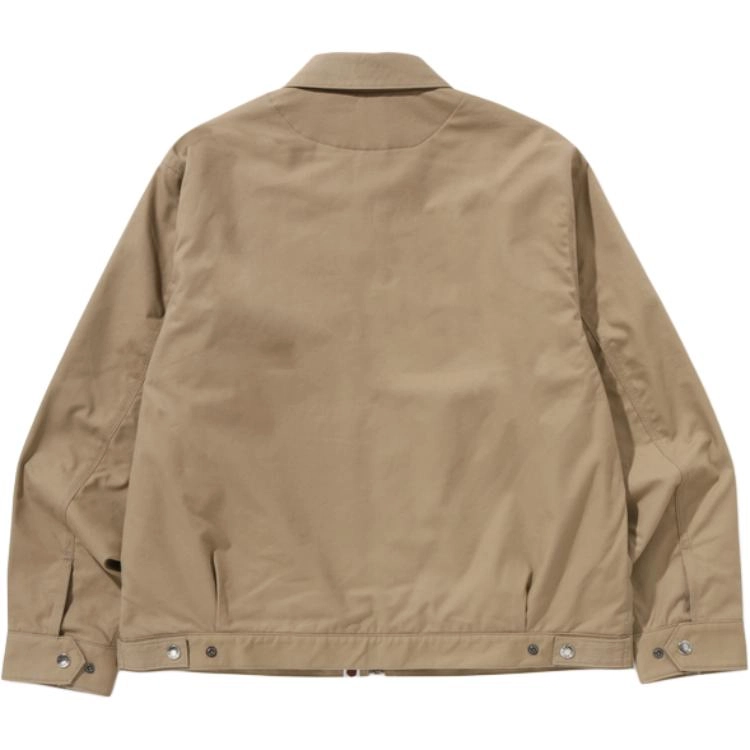 A BATHING APE FW25 FW25