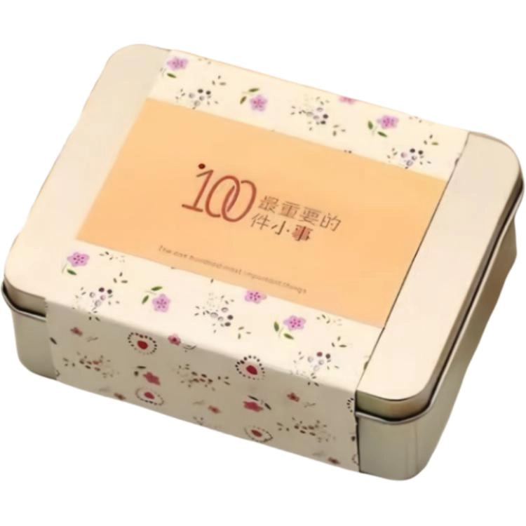 蒙小仔 创意打卡 桌游