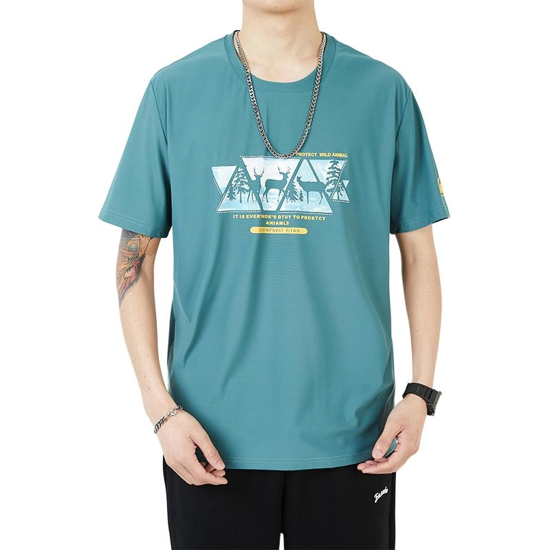 VNHP T