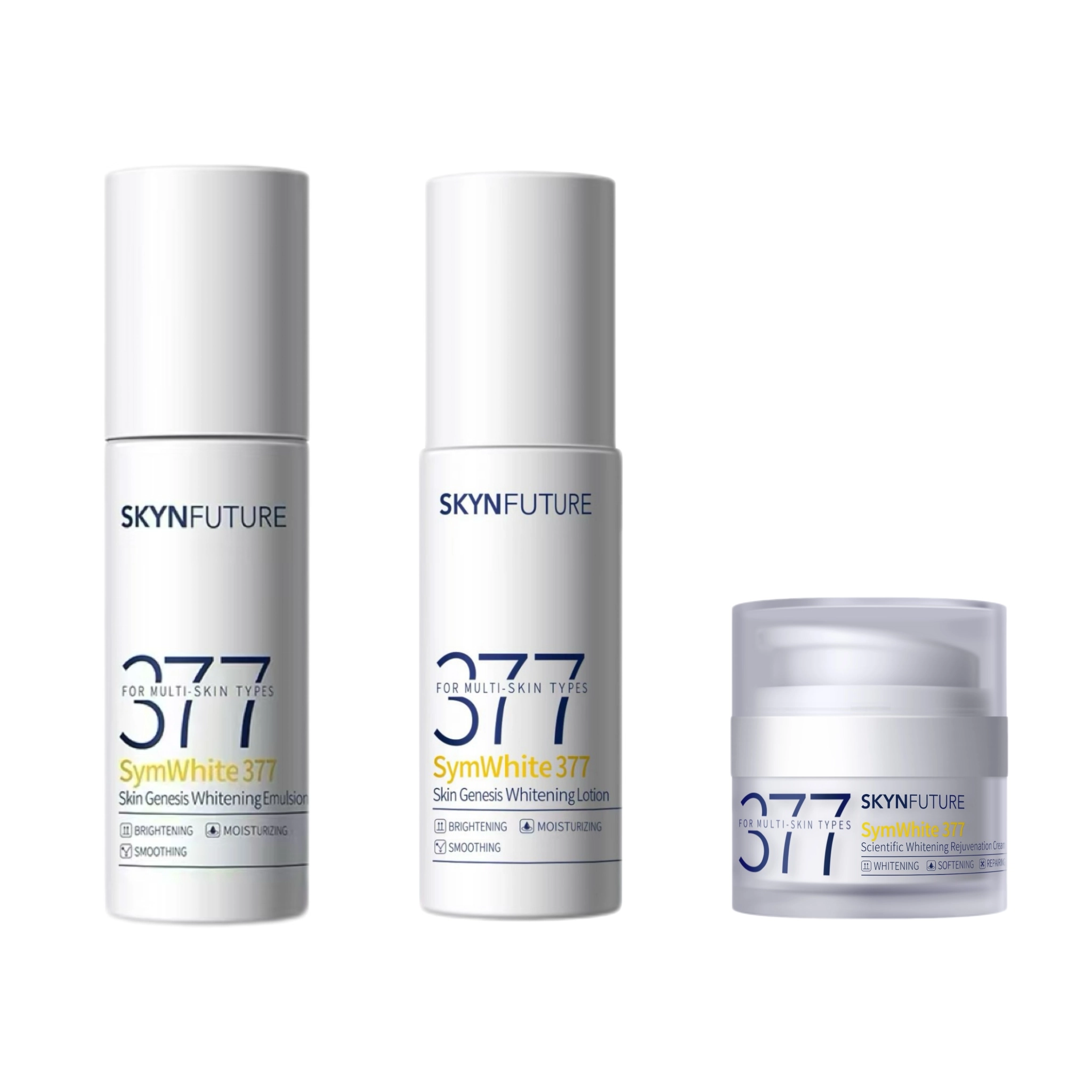 37760ml+60ml+15g