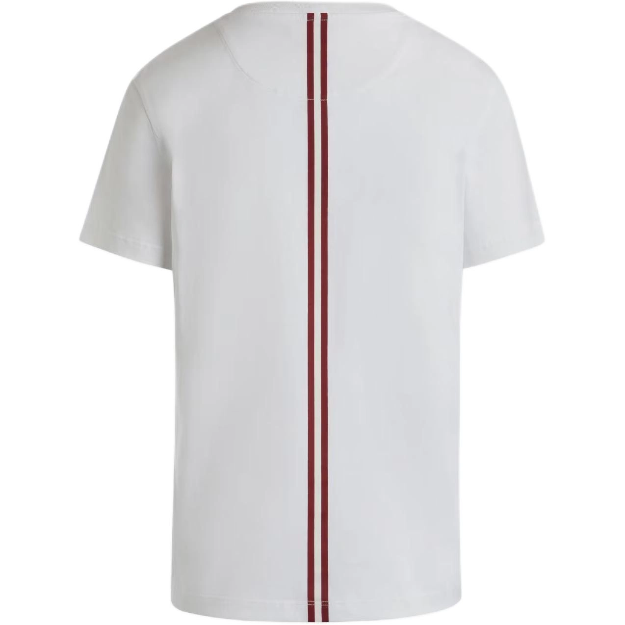 BALLY T