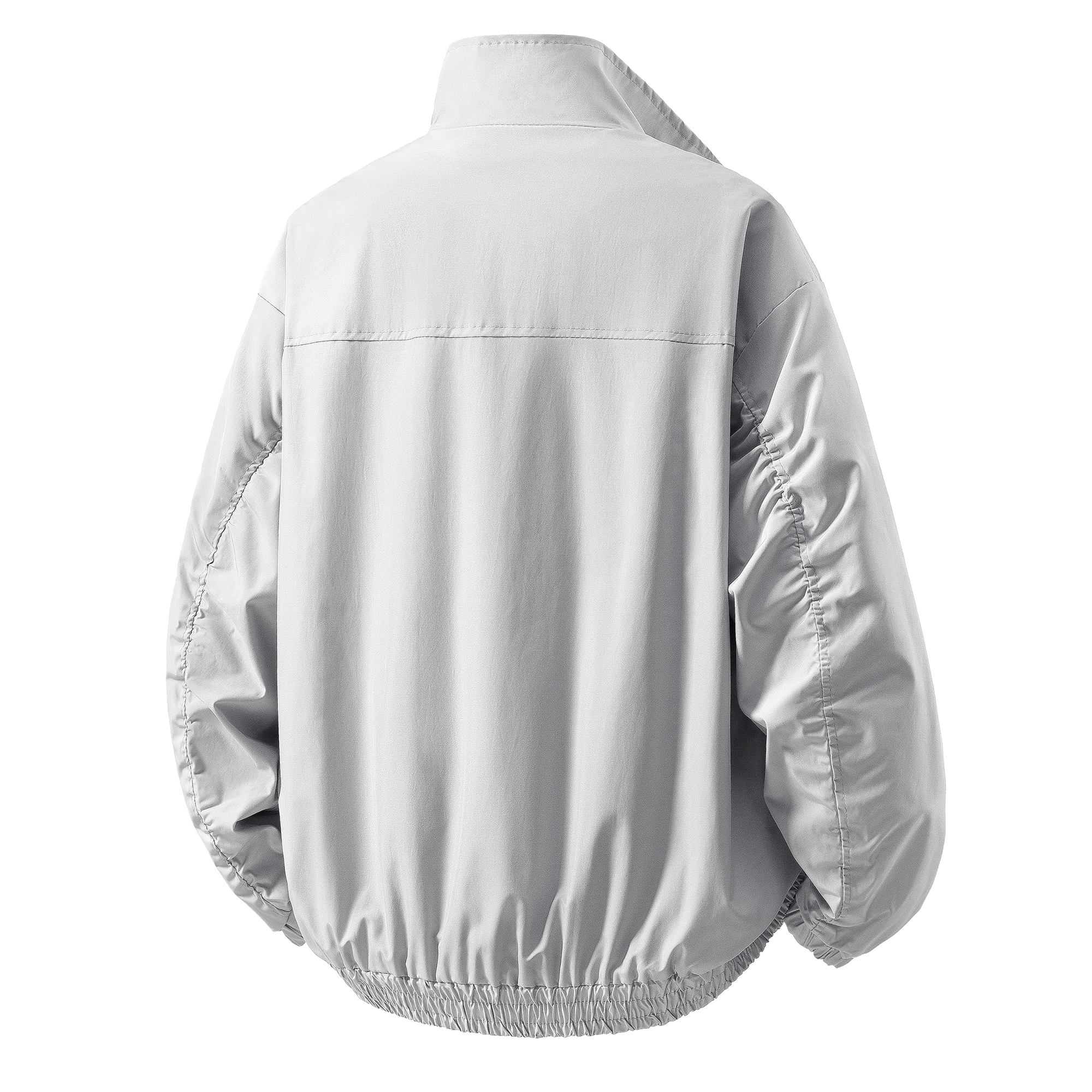 TAOKK cleanfit