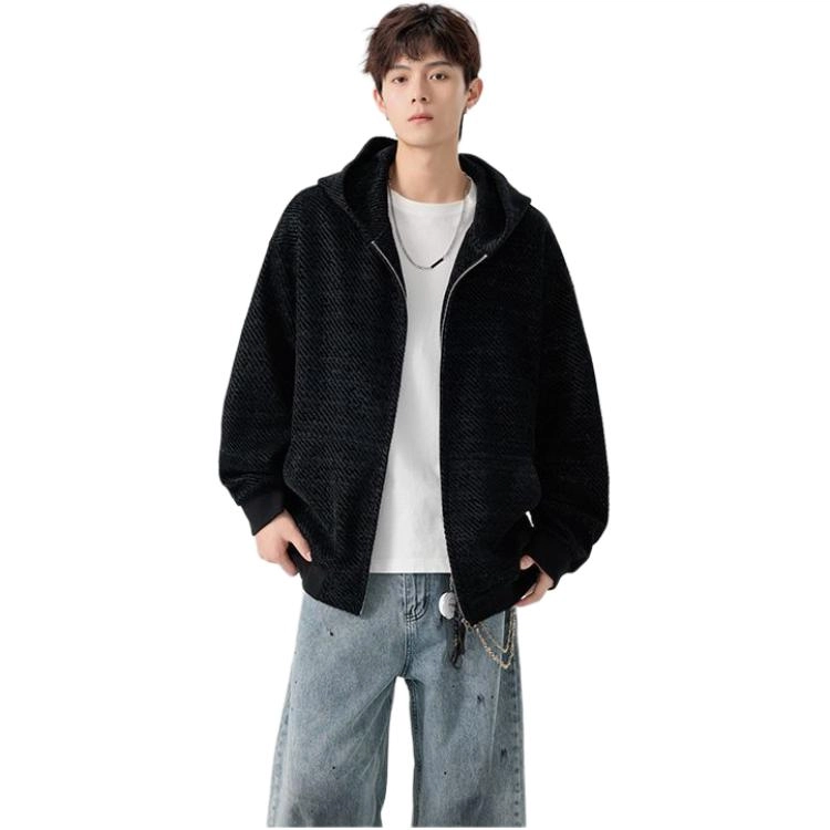 M JEANS STUDIOS 7 cleanfit