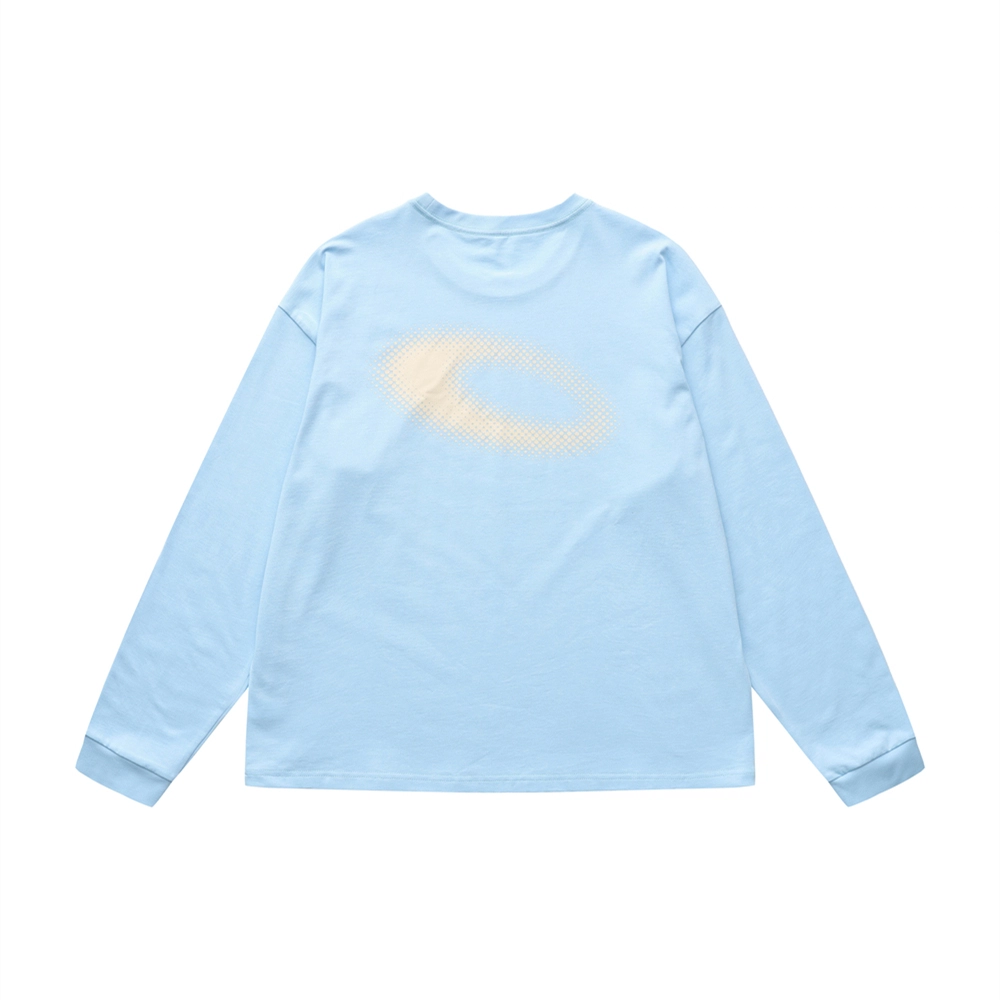 VULCAN STORE logoT
