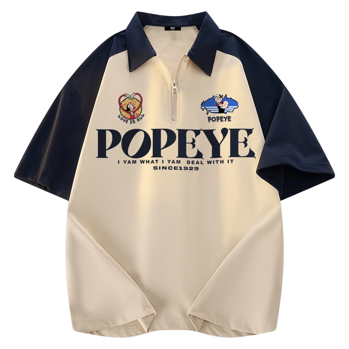 POPEYE POLOPolo
