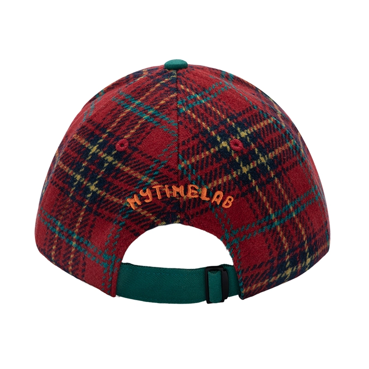 MYTIMELAB Monita