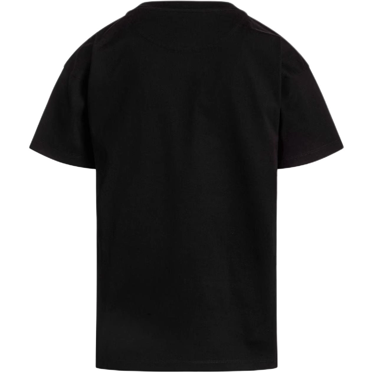 BALLY T