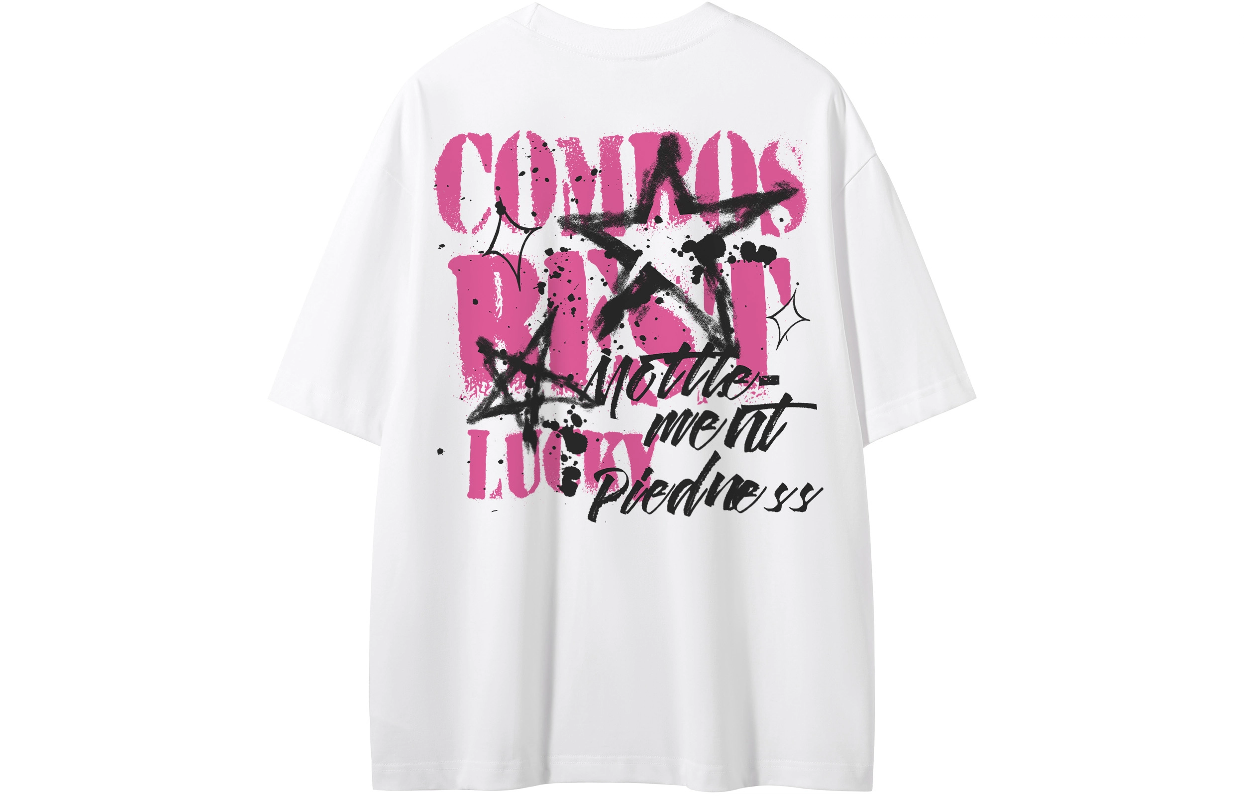 COMBO T