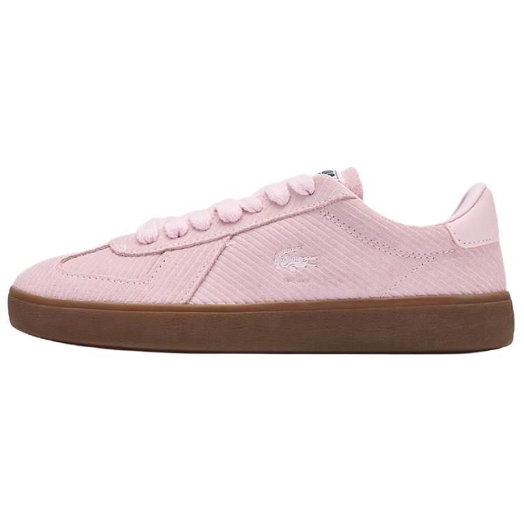 LACOSTE BASESHOT Pro