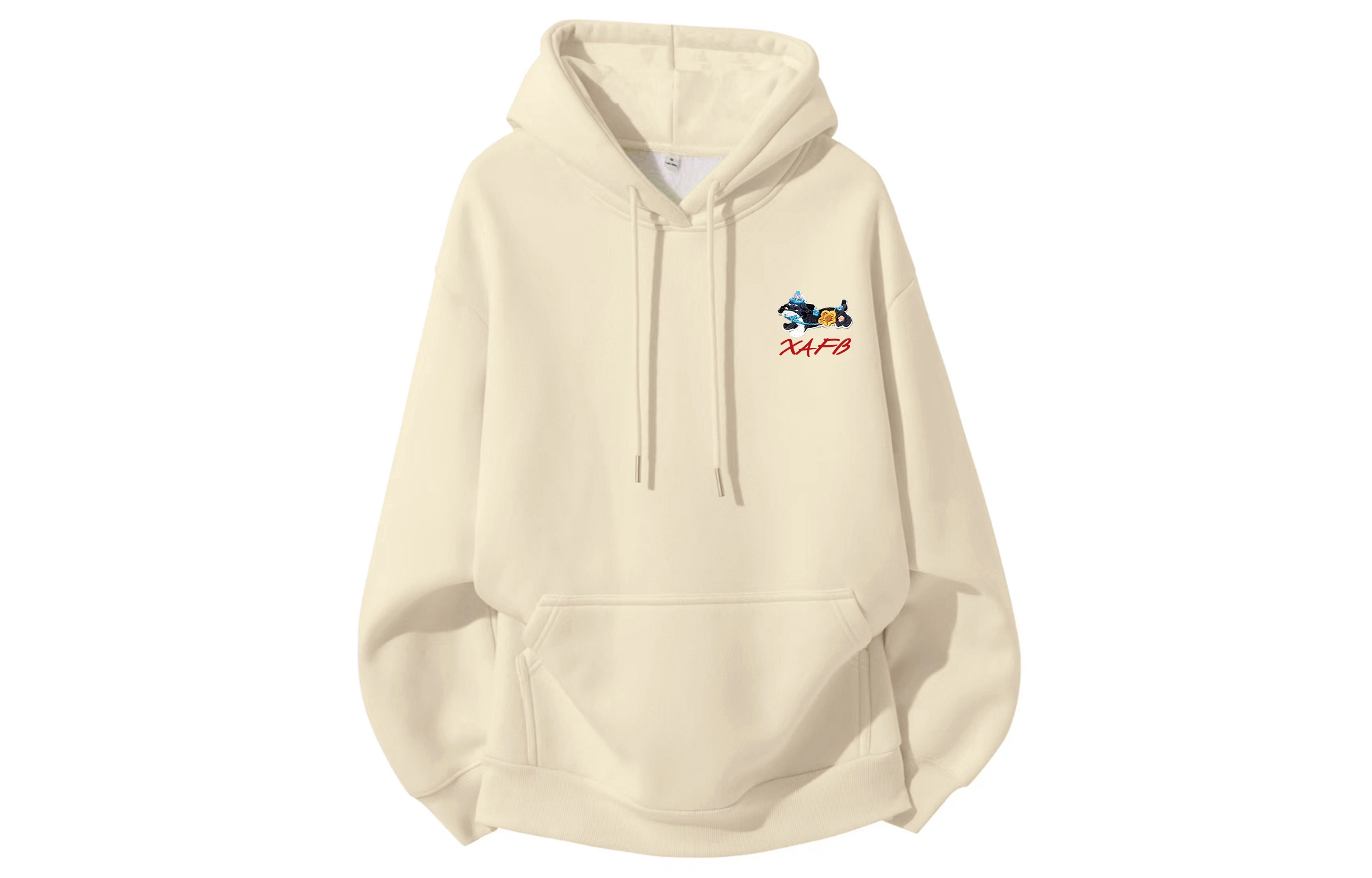 XAFB