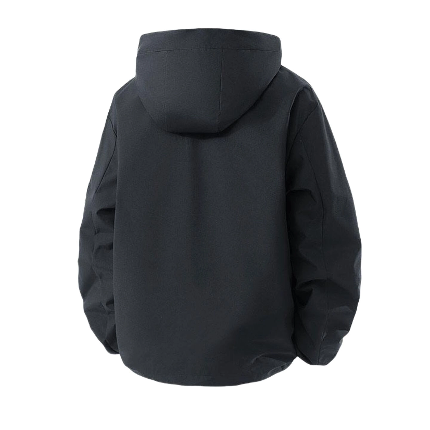 GWAF oversize