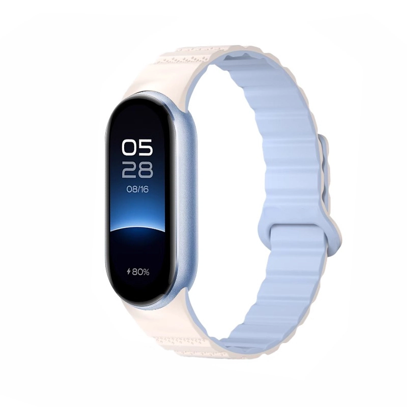 192mm 1098NFC