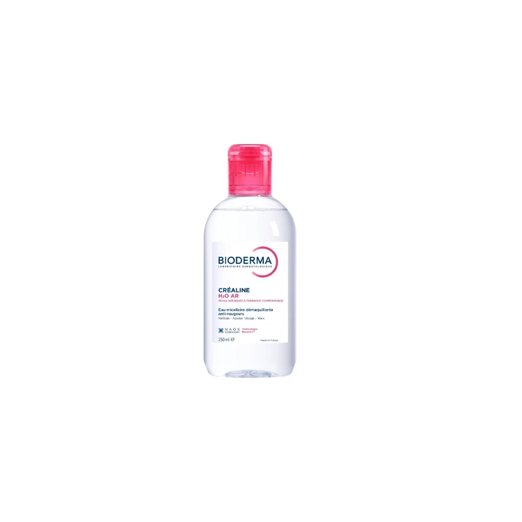250ml