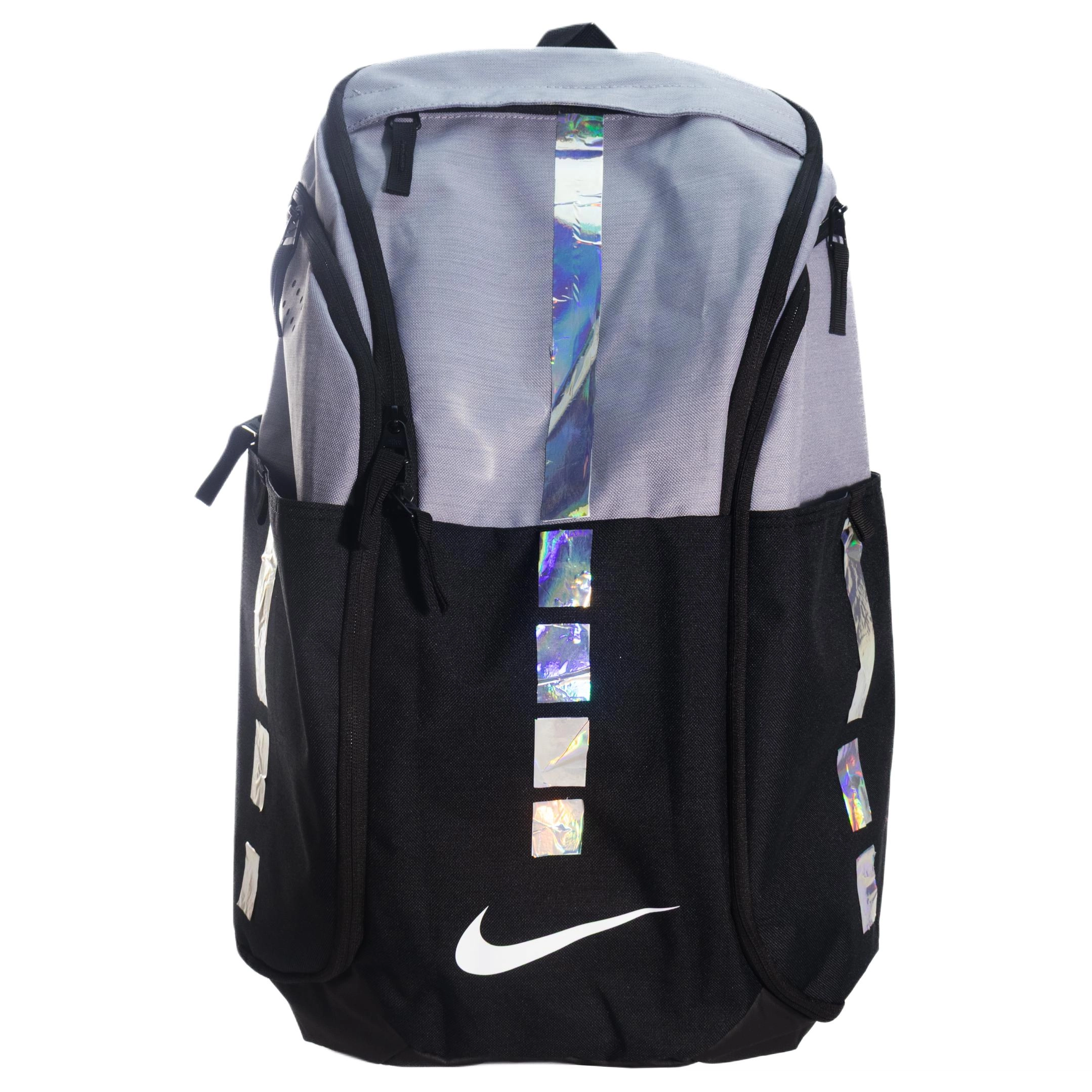 Nike Logo