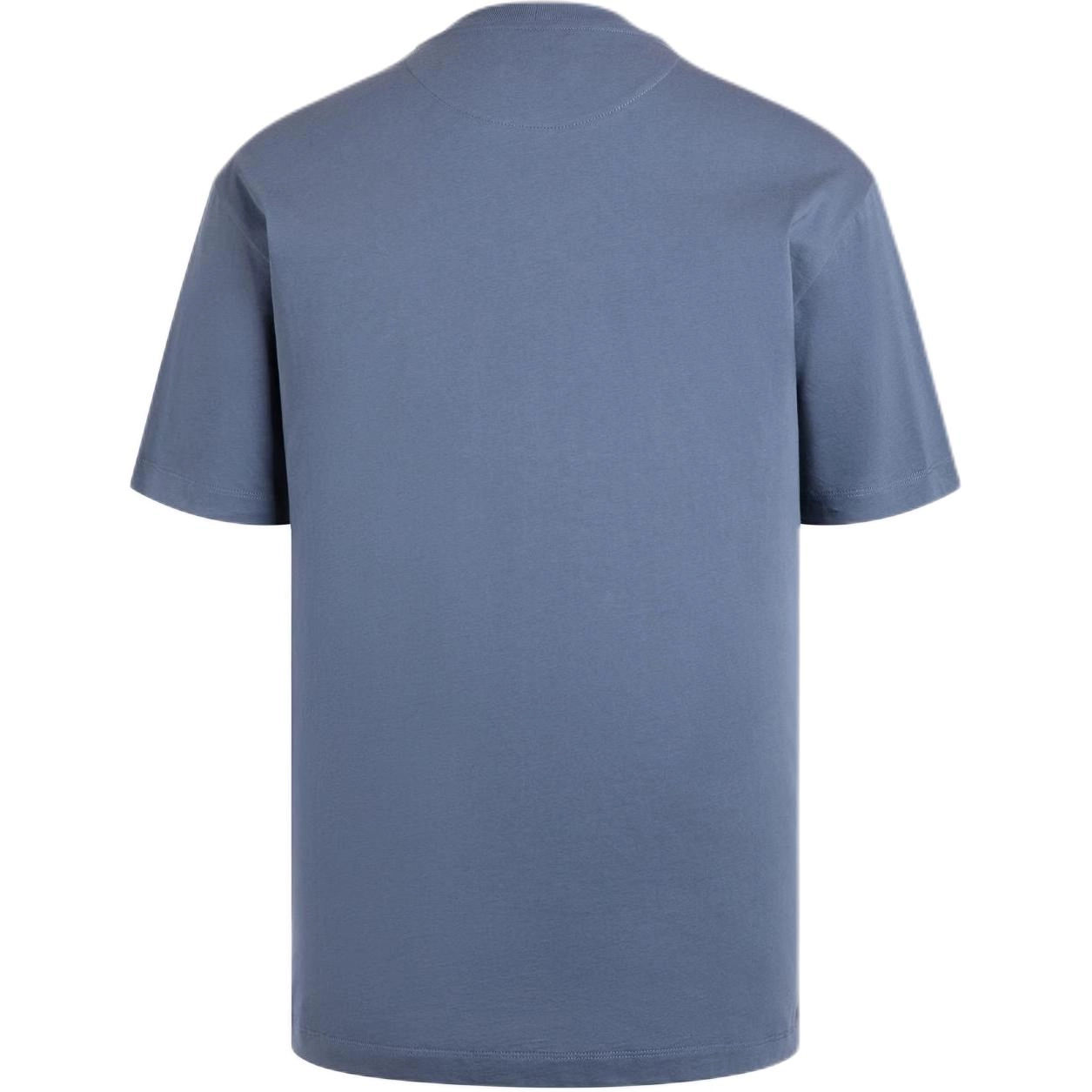 BALLY T