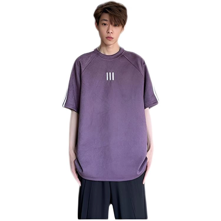 NRXX T