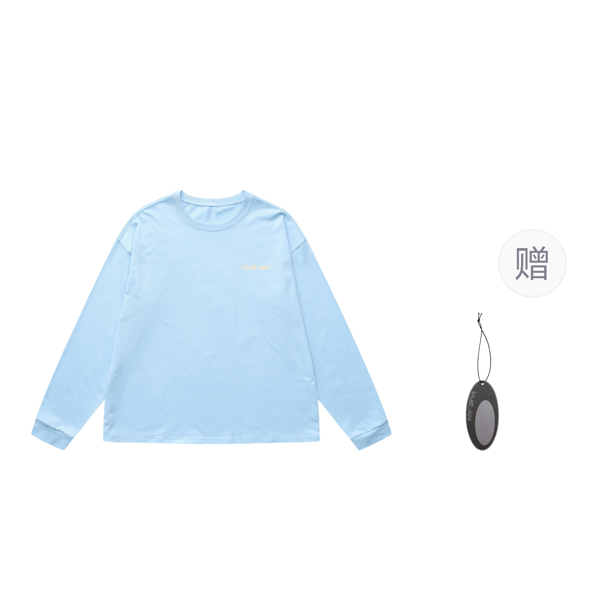 VULCAN STORE logoT