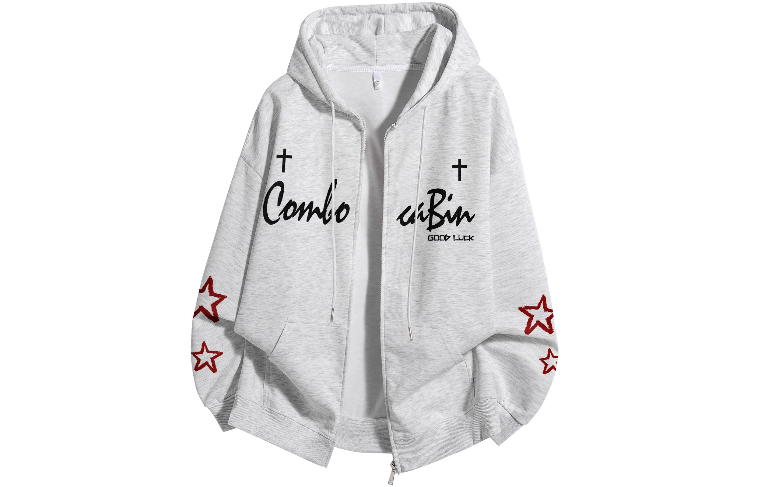 COMBO LOGO