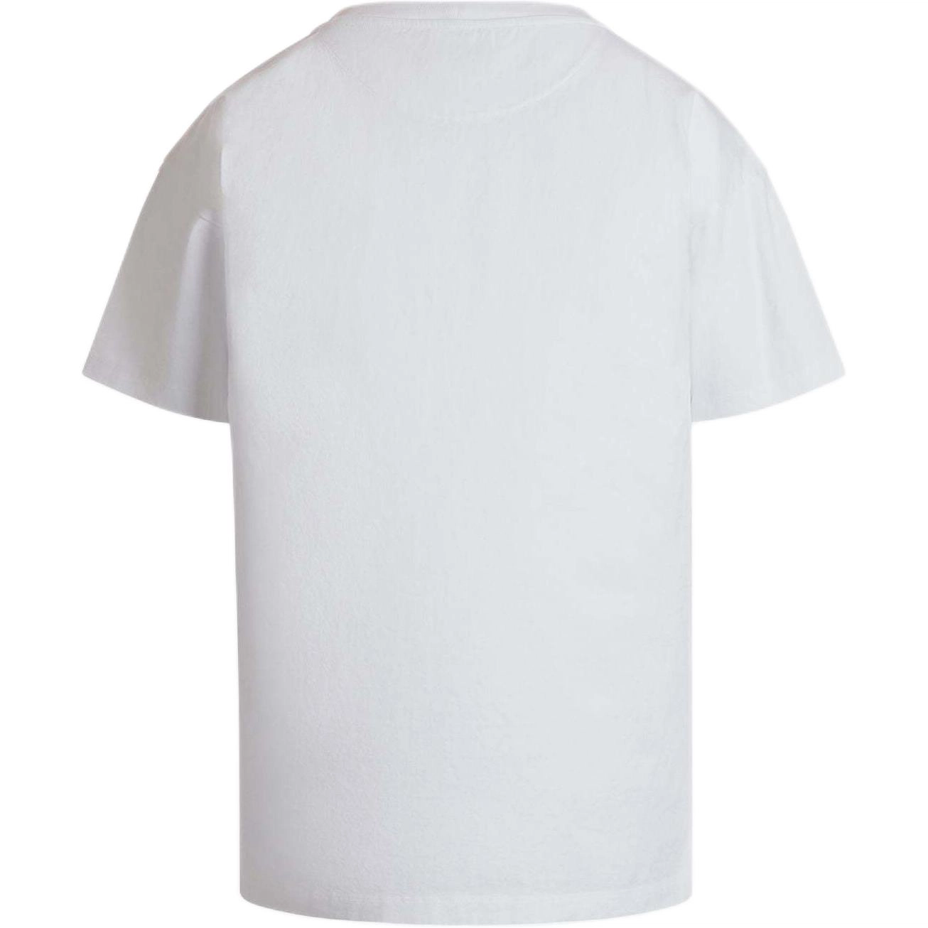 BALLY T